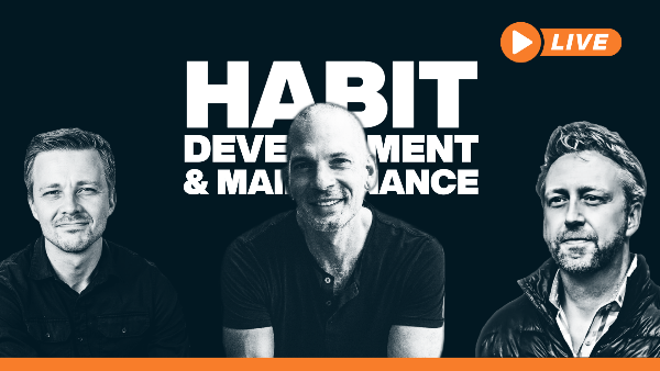 Energy: Nourishing your body and mind - mailchi.mp/f1289bbdad44/a…