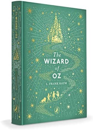 ☕️A simple quote from author of The Wizard of Oz, Frank Baum, 
"Whenever I feel blue I start breathing again.” 💙✨

#quote #breathe #selfcare