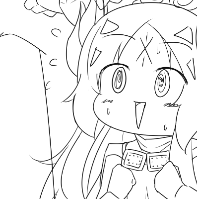 進捗のエクレシア 