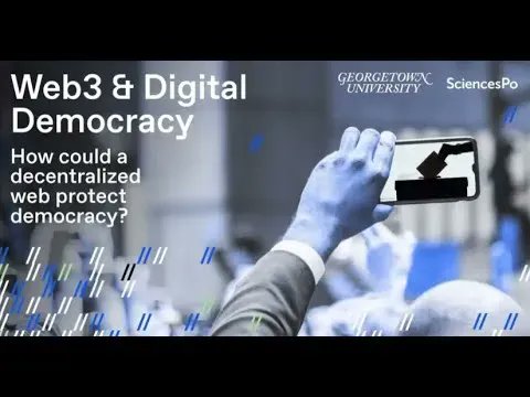 McCourtInst's tweet photo. STARTING NOW join us LIVE! @schradie, Pierre Noro, @de_Sainte_Marie #MIevents  https://t.co/y4tnmVezJk https://t.co/XFSNV7zHQR