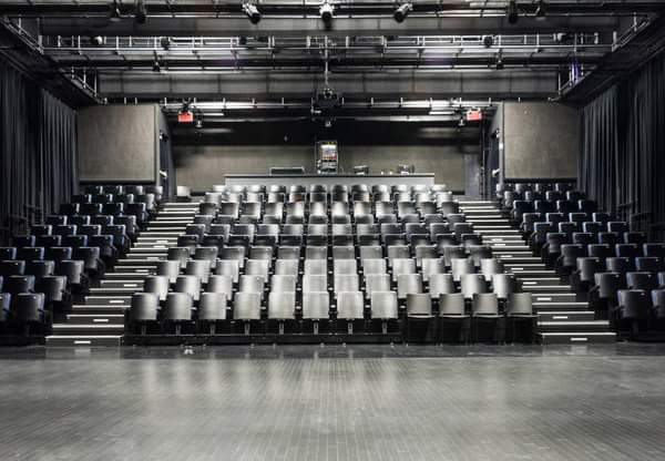 Will Driving West tweet media