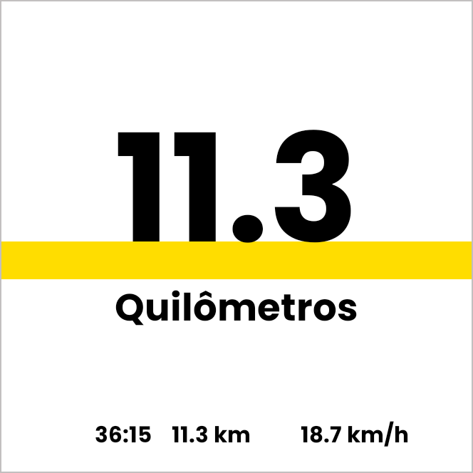 ThicoAugusto's tweet photo. Confira Academia - Casa 15 nov no @relivecc! #GetOutThere https://t.co/5NvupC1U9H