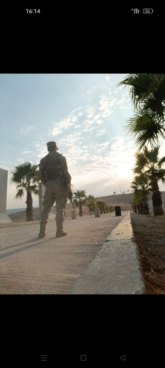 YİĞİT ⚓ (@kuzey876415) on Twitter photo 