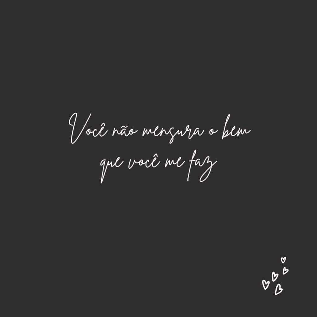 txkross's tweet image. Na vida a gente só precisa ter alguém como você pra tudo ficar em paz @zepvt ♥️