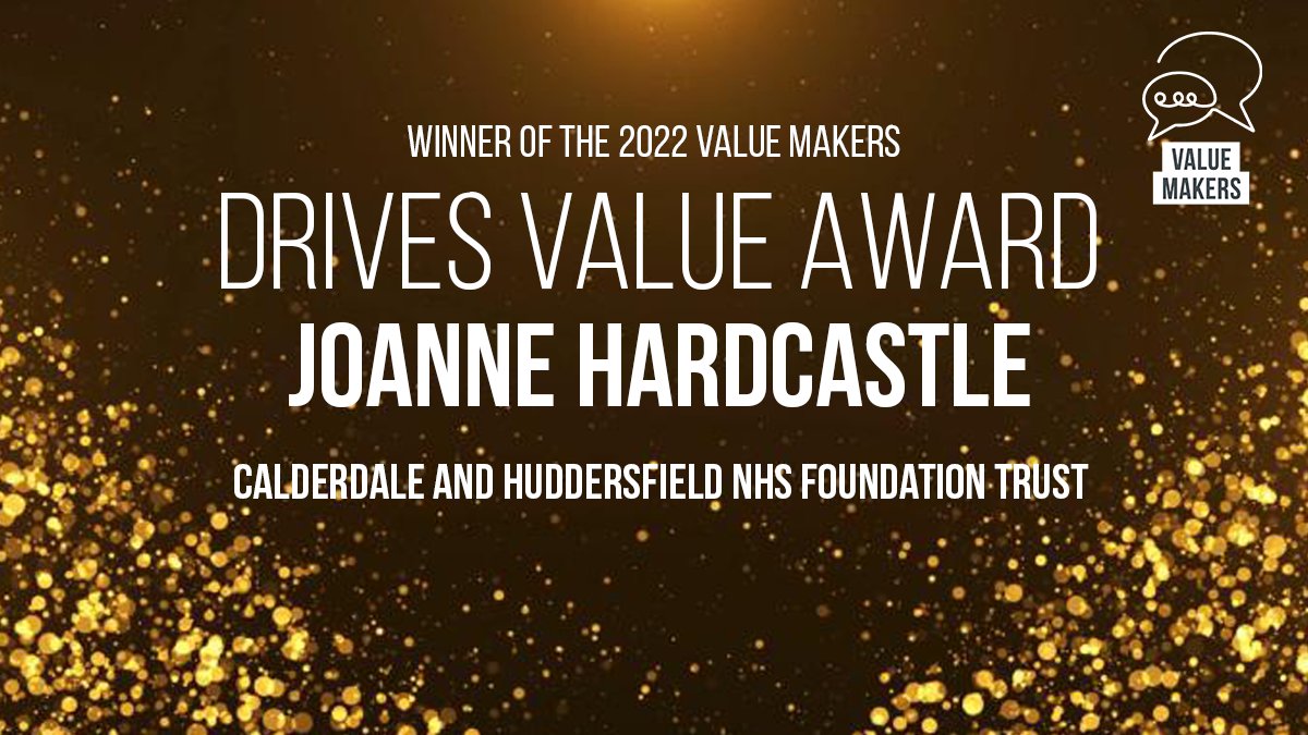 One NHS Finance tweet media