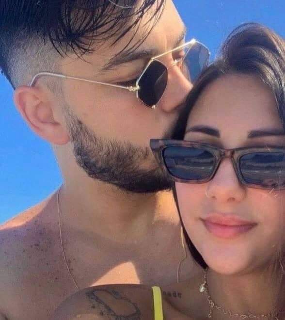 txkross's tweet image. Na vida a gente só precisa ter alguém como você pra tudo ficar em paz @zepvt ♥️