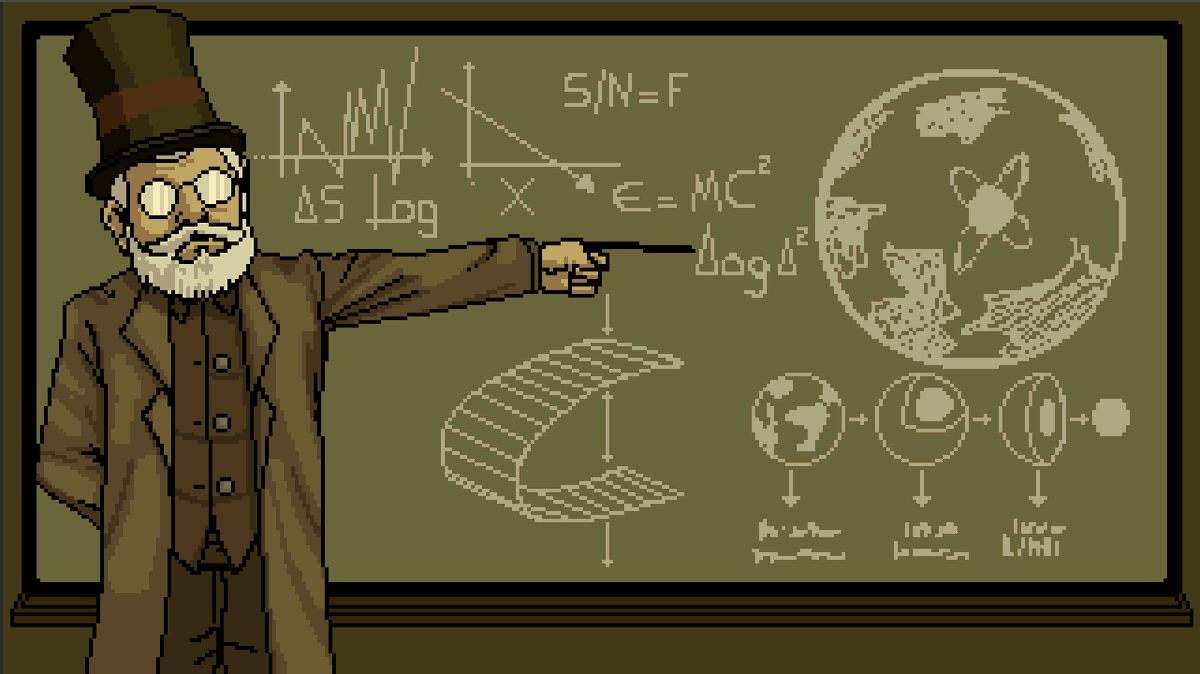 🎉 WL GIVEAWAY 🎉

We are giving away 2x whitelists for Cryptorex!

To Enter: 
✅ Follow 
@CryptoRex_nft
 
@nftproke 

✅ Like &amp; Retweet 
✅ Tag 3 NFT Friends

Winners in 24 hours