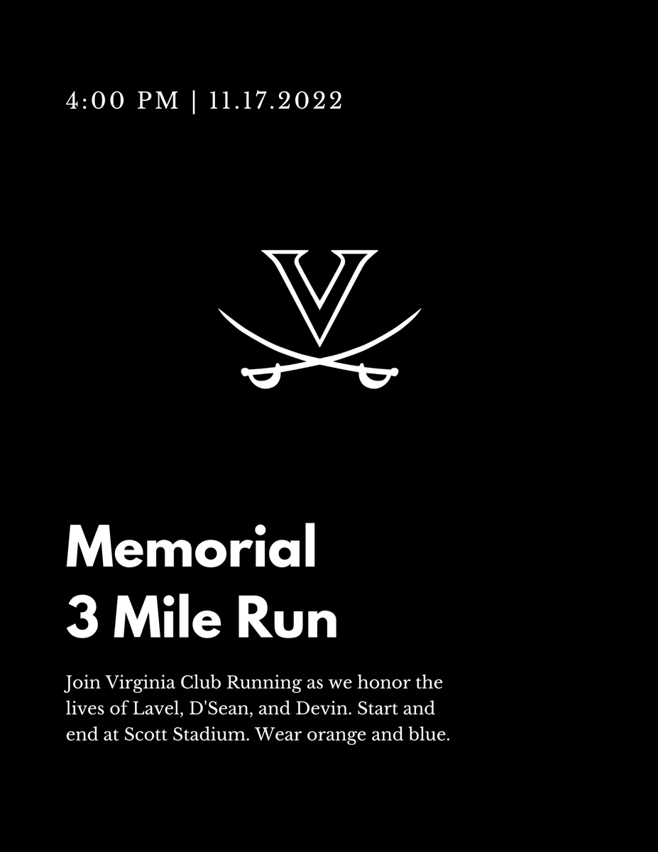 Luke Lamberson tweet media