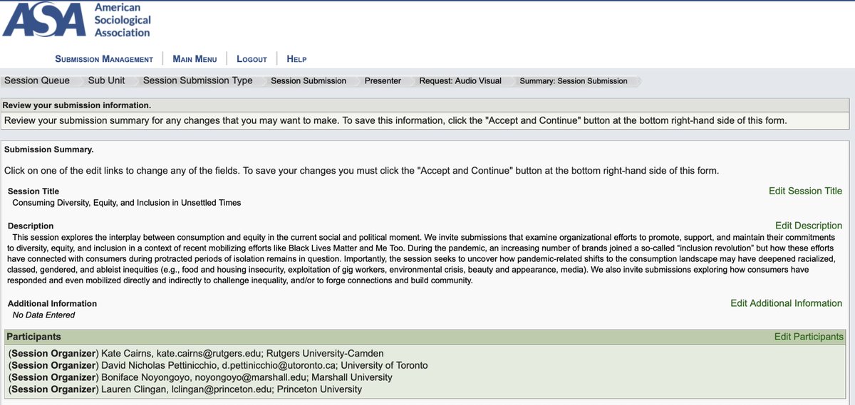 David Pettinicchio tweet media