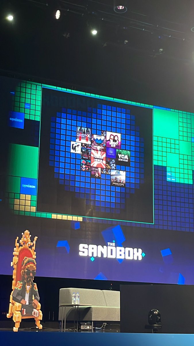 Wideangle tweet media