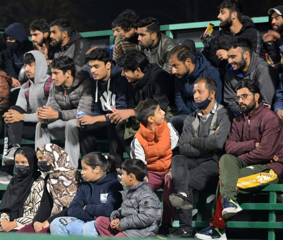 Positivekaeshur's tweet photo. Youth of kashmir aren’t the leaders of tomorrow. 
They are the leaders of today and tomorrow. 
@PMOIndia  @HMOIndia  @AmitShahOffice  @OfficeOfLGJandK  @Republic_Bharat  @GreaterKashmir  @RisingKashmir @aajtak  @diprjk  @DG_PIB @rishi_suri   @aditi_tyagi @CharuPragya @ROUBLENAGI https://t.co/fVff8W3DWW