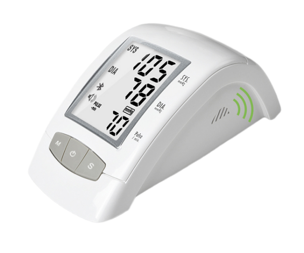 Digital Heathcare tweet media