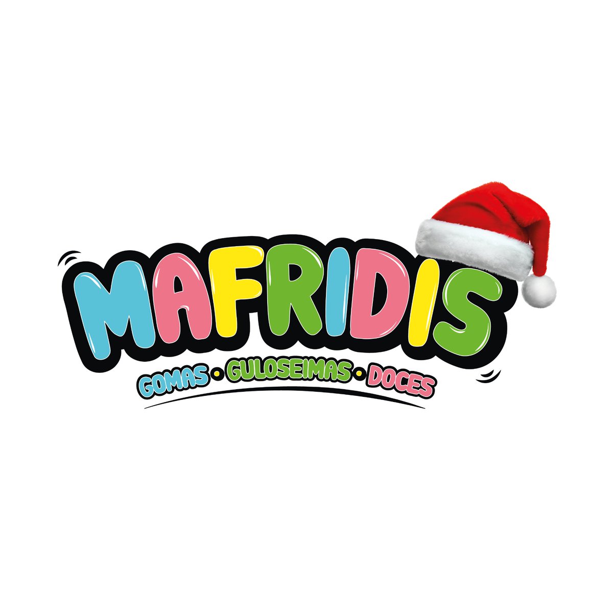 Mafridis_'s tweet photo. #NewProfilePic #Christmas https://t.co/9aRO55rs6a