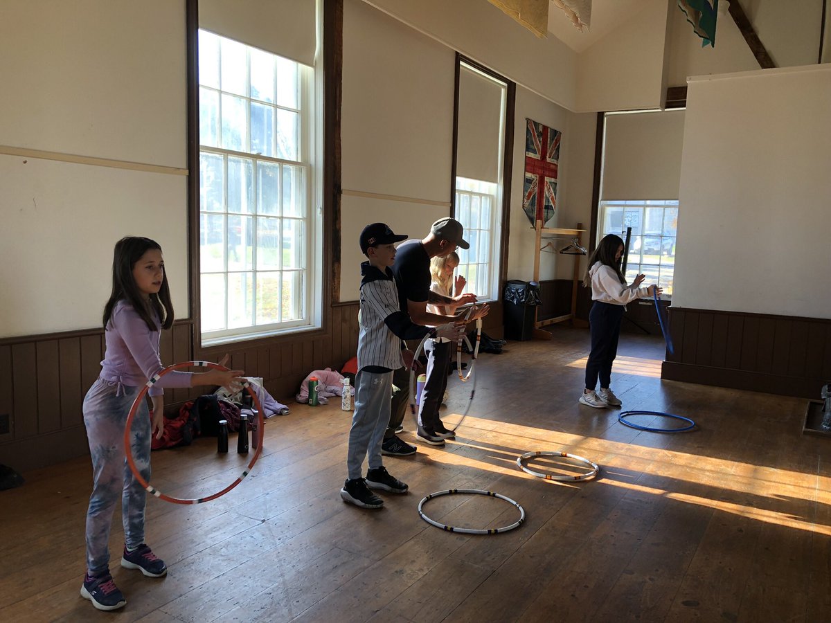 sciencecart's tweet photo. Indigenous Education- and amazing day of learning ☀️🙏@HCDSBVirtual @StVincentOak @HCDSBPathways https://t.co/4UB7K91nST