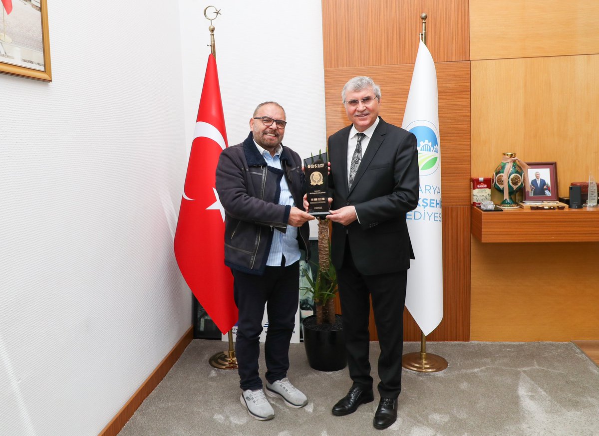 Ekrem Yüce