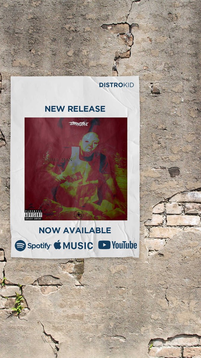 distrokid.com/hyperfollow/dr…