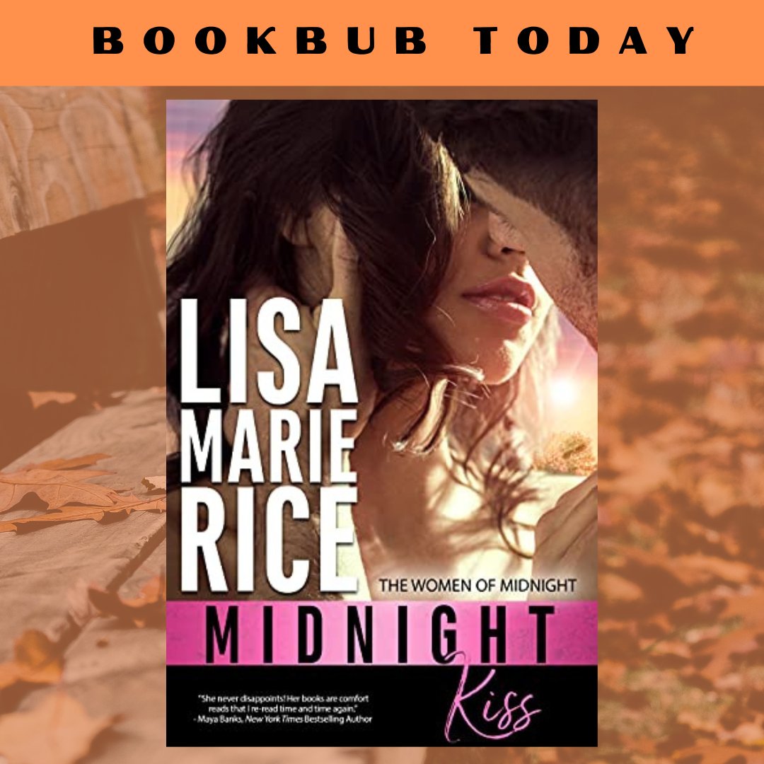 Oliver Heber Books tweet media