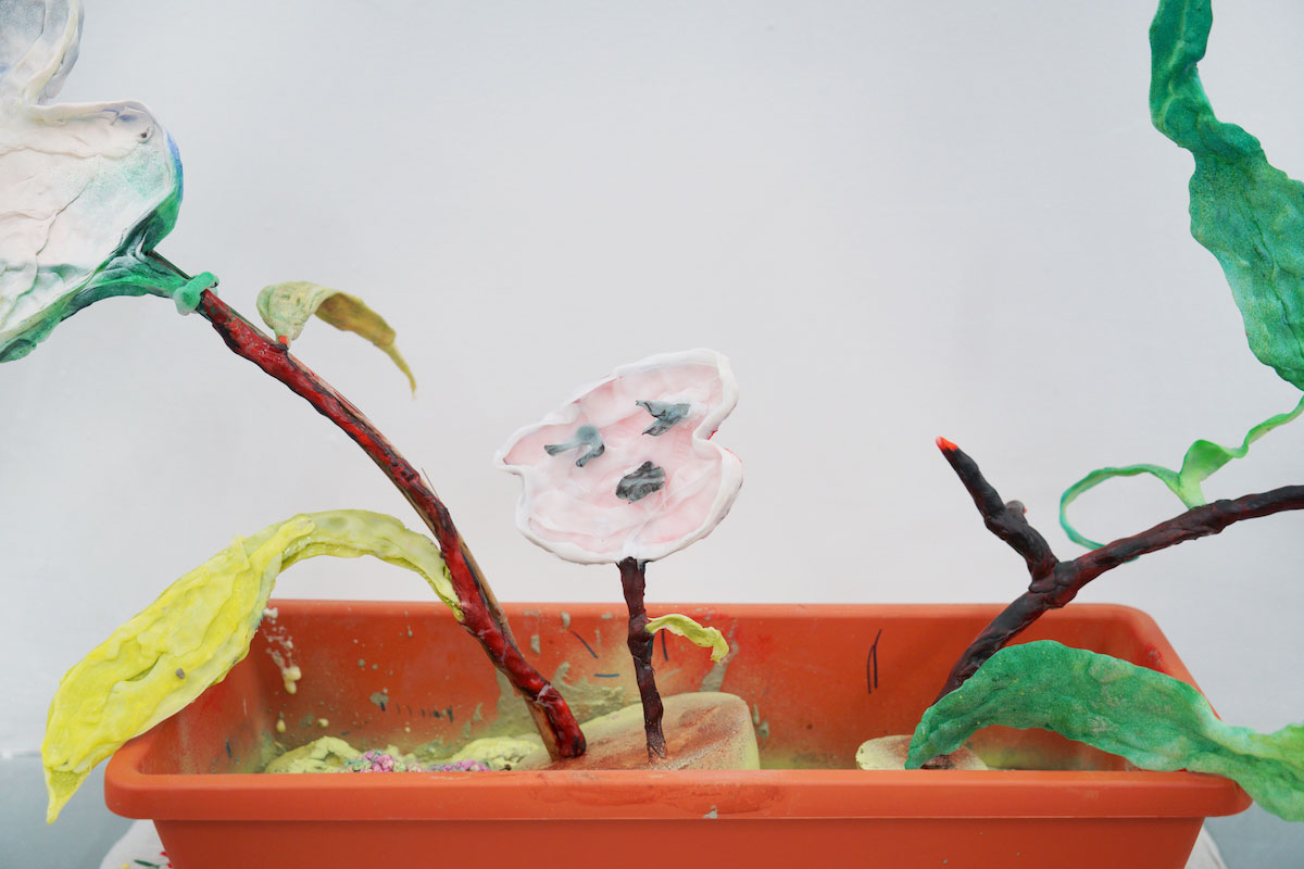 The AAA publication is generously supported by Arts Council England and the Bagri Foundation. @aceagrams @bagrifoundation 
With much appreciation to @raven__row @cell_project_space @shcurating

#asiaartactivism #art #activism #research #experiments #care #collectivedisobedience