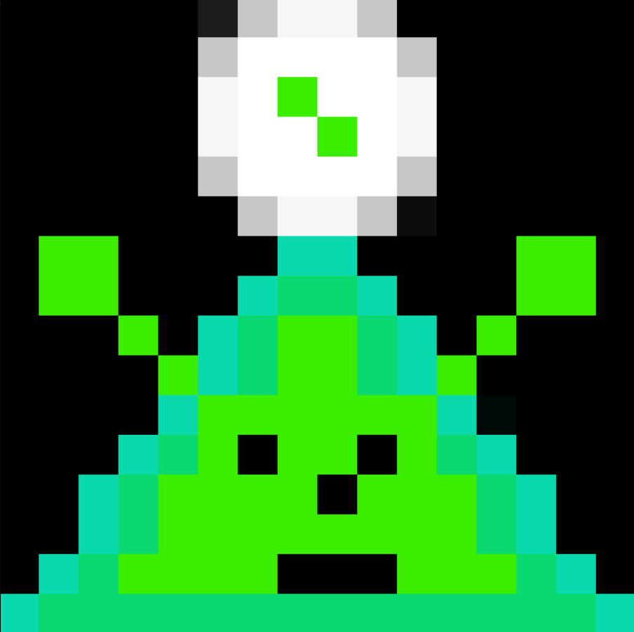 If you think this alien is useless, you are wrong. Just think how much better it would be to live with the idea that THEY actually exist. And you will have this proof to convey to the world the fact of the existence of UFOs. Just buy it and it will tell you all the secrets💫🪐👾