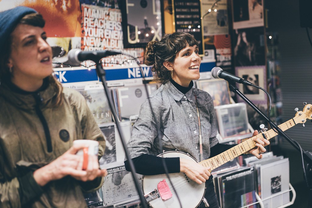 More Music tweet media