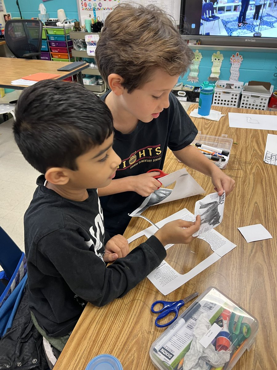 Kate Lightstone tweet media