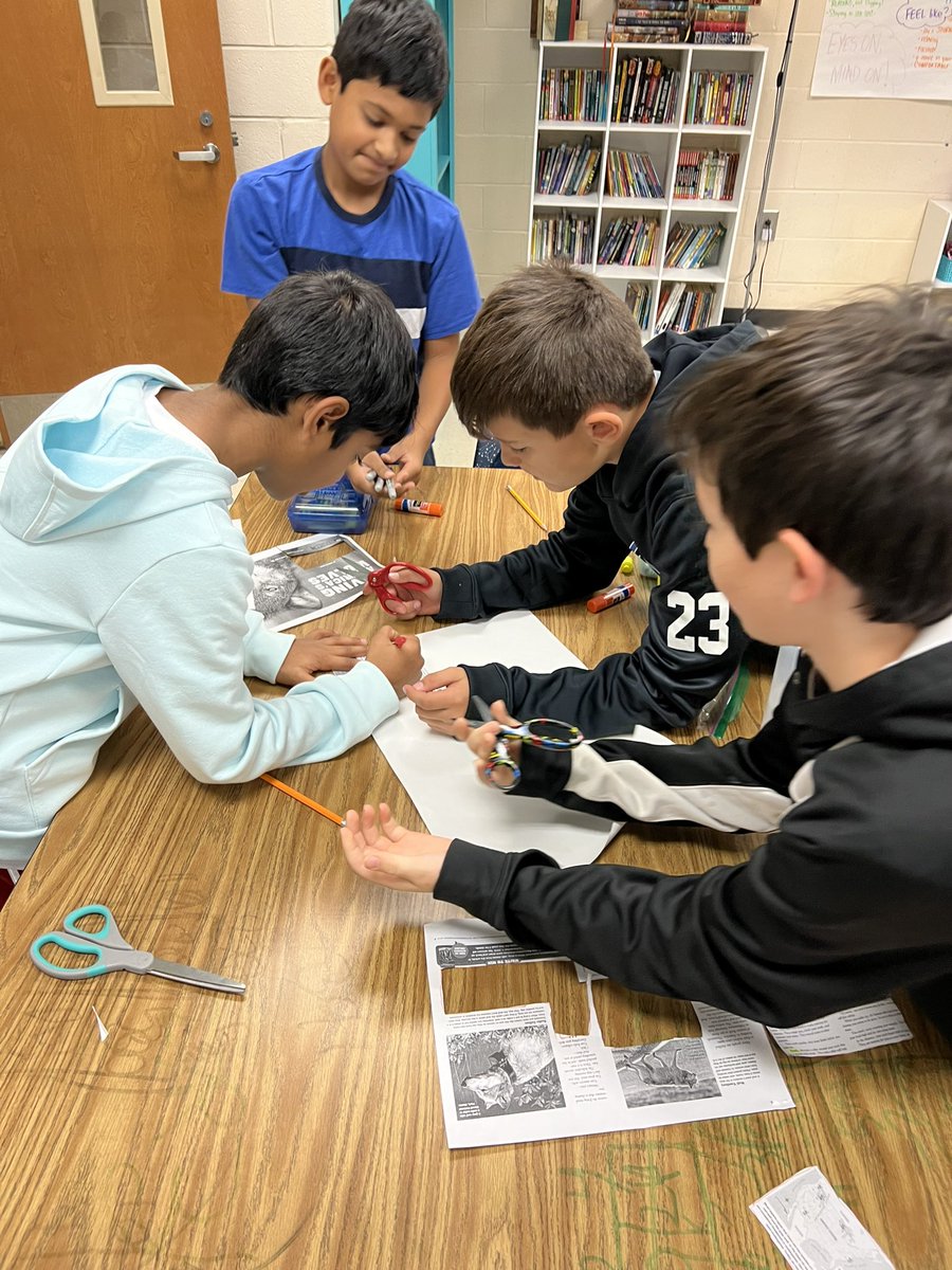 Kate Lightstone tweet media