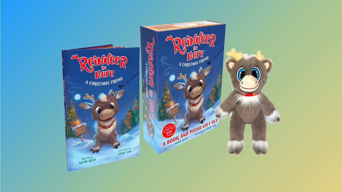 Simon Kids tweet media