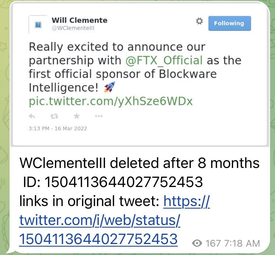BrownSkillet tweet media