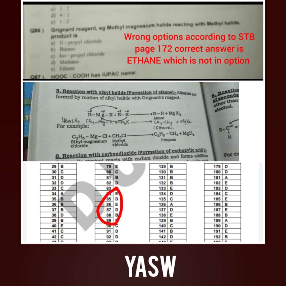 HamnaAijaz2's tweet photo. #Pathetic_MDCAT 
#mdcat2022
#mdcatiansneedjustice
#Justiceforsindhstudents
#pathetic_mdcat
#disgustingshapeofdow
@MNAZahra_Fatemi
@A_qadir_patel
@pmc_org https://t.co/deK4cAwzU8