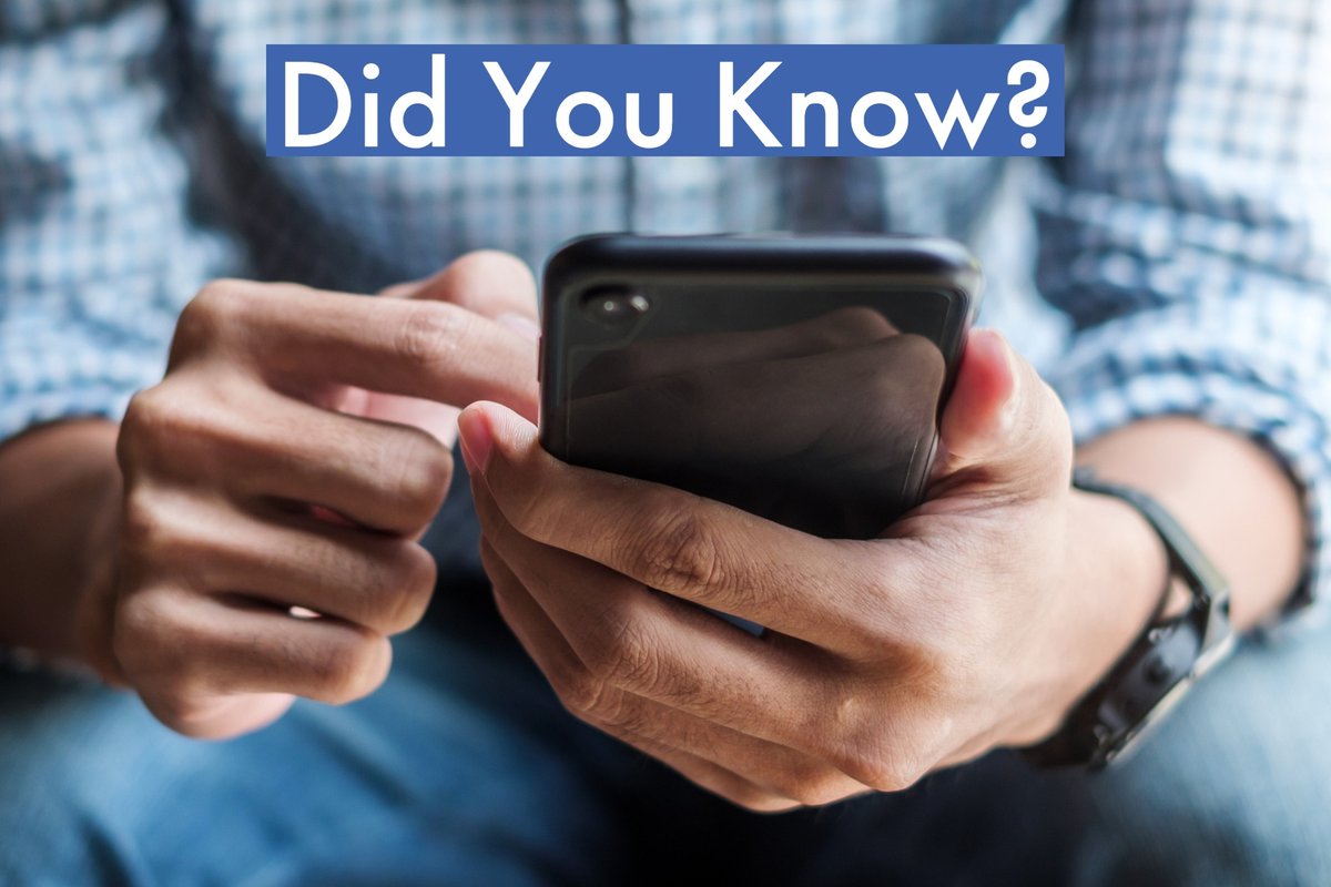 compliance_go's tweet image. Did you know that notification recipients are completely customizable? You decide who gets which notifications.

#didyouknow #logging #airquality #stormwater #compliance #software #technology #mobilefriendly #anywhere #anytime #compliancego