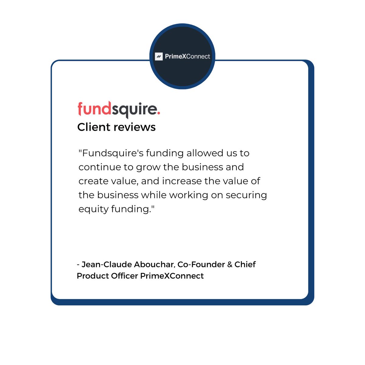 #ukTech #funding #startups #ukstartup #ukstartups #ukbiz #TechCity #London #UK #techLondon #fintech #bigdata #IoT #banking #blockchain #AI #LondonTechEvents #VC #VentureCapital #investment #fundsquire #debt #equity #growth #growthcapital #scaleup #RDfunding #innovation