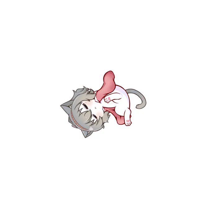 ねるみや 