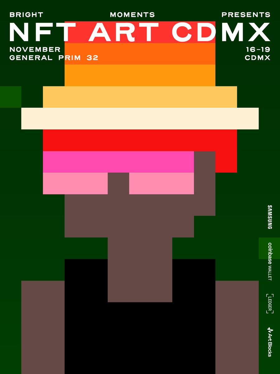 CryptoCitizens tweet media