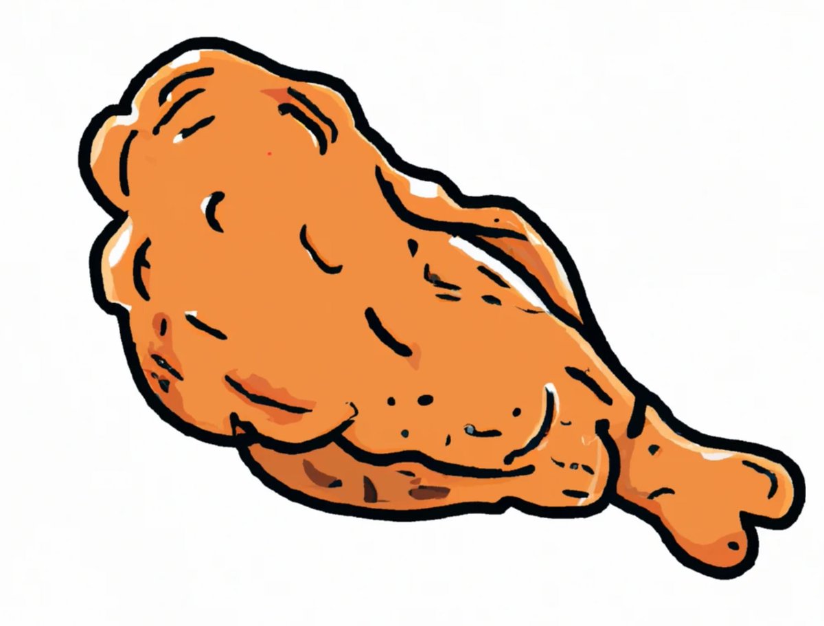 Nemesis_Cahuana's tweet image. 