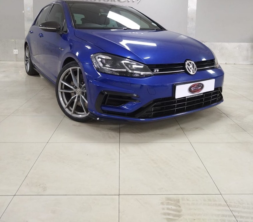 Car Spotting With Nomfundo_M ❤️ tweet media