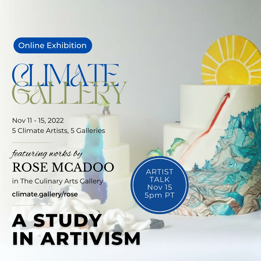 climategallery tweet media