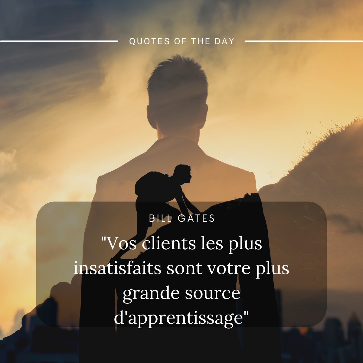 MOTIVATION QUOTE

#AdinvestInternational #Motivation #Quote #Business #BillGates