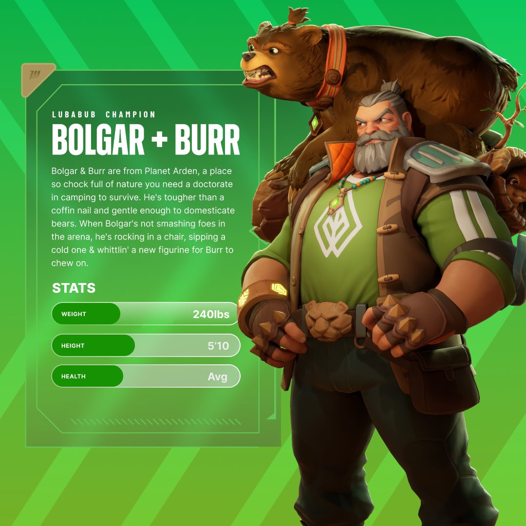 Thousands Network tweet media