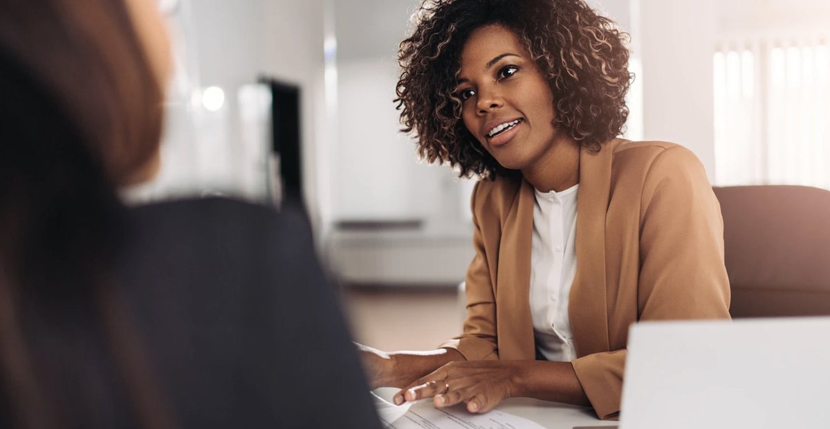 In a remote work world, inviting top candidates to travel to HQ is one way companies can stand out during the interview process.

Learn how an interview travel tool can help your company stand out in TripActions' recent blog: bit.ly/3WTJCmi?utm_so…