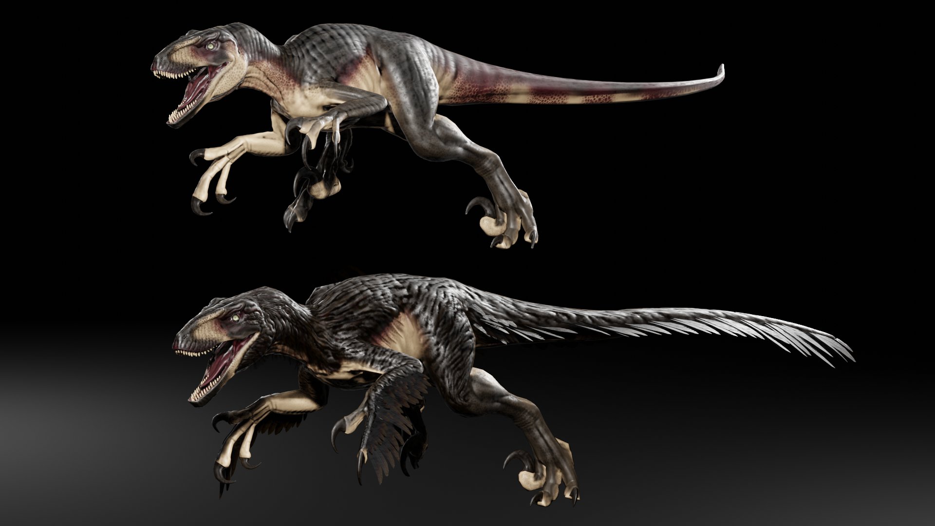 MikesMedia on Twitter: