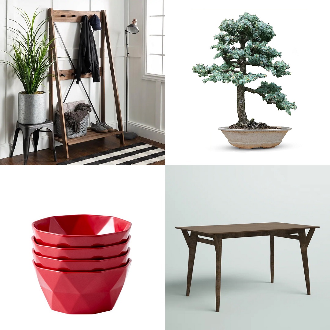 Dappered tweet media