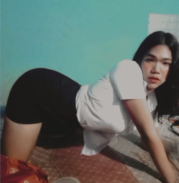 natthanicha6780's tweet photo. อยากโดนเย��ดค่าชุดจัง💦💦
#จะมีพี่คนไหนใจดีบ้างไหมน่าา
#เมืองกระบี่  #เหนือคลอง #ลานปูดำ #อ่าวนาง #คลองม่วง #รับงาน https://t.co/OFUXZRPBDl
