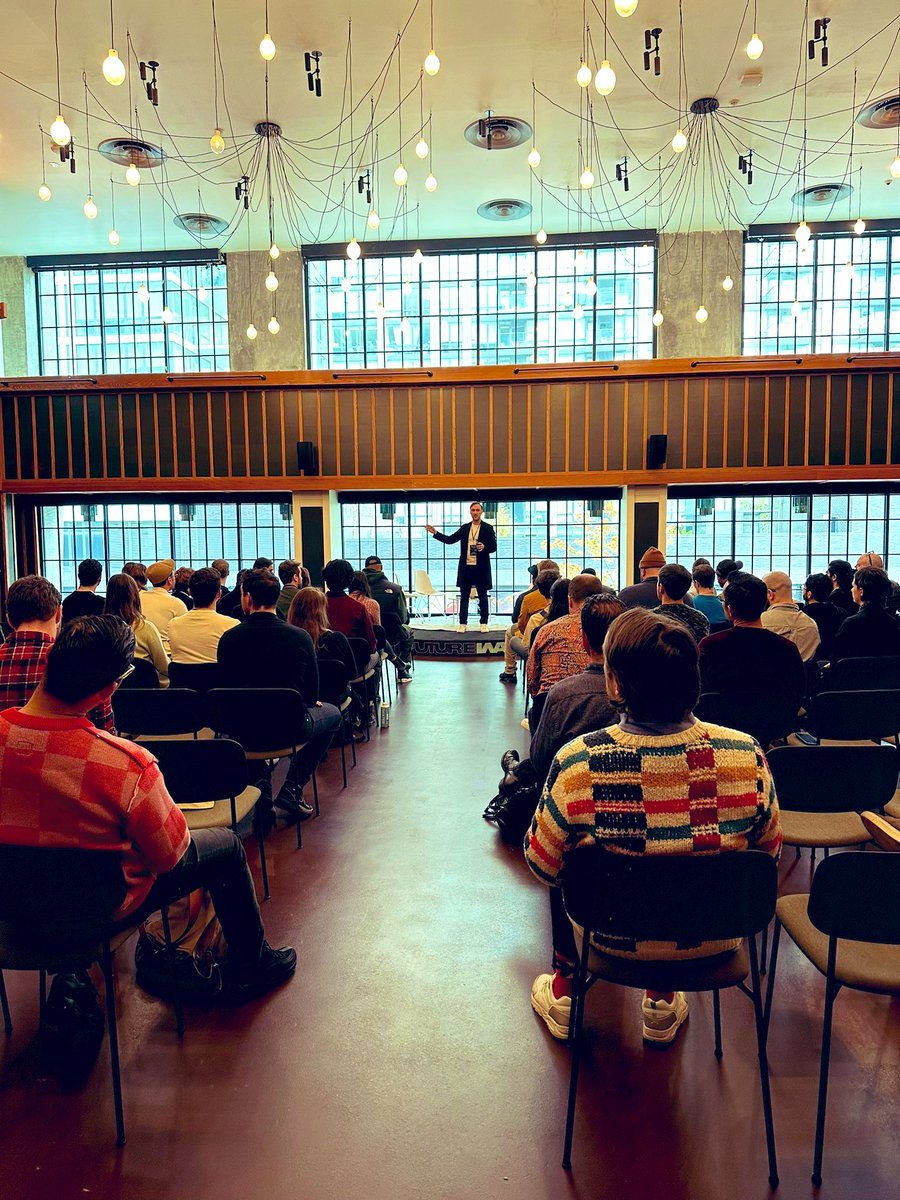 BK for the day for <a href="/futurewave/">Future Wave</a> <a href="/sdproffer/">Sterling Proffer ≃</a>