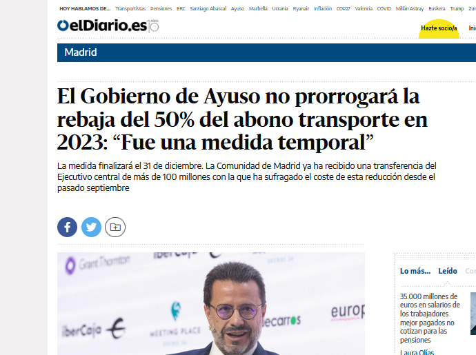 Yago Álvarez Barba tweet media