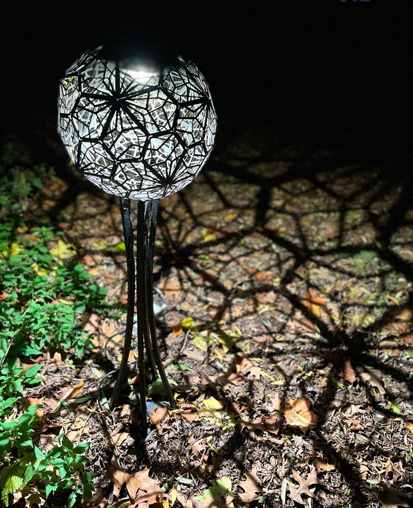 What a successful and magical weekend we had for the opening of the Enchanted Woodland.

We can't wait for the second round this weekend. Who has booked their tickets?

If you haven't already, make sure you book your tickets here: fal.cn/3tCgU