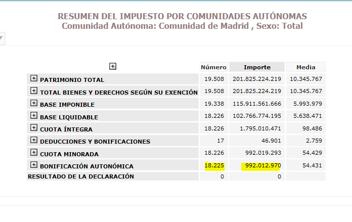 Yago Álvarez Barba tweet media