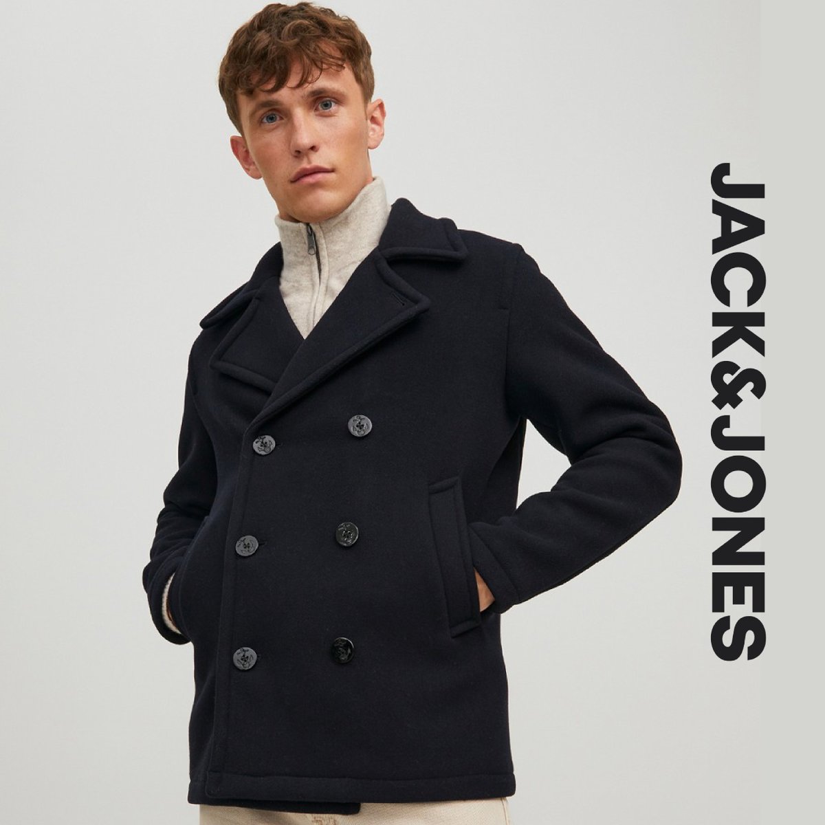 La prenda estrella del otoño-invierno es el abrigo 🧥 Nos encantan todos. Largos, cortos, deportivos, de paño, ... en las tiendas de Plaza Mar encontrarás abrigos para todo tipo de gustos. Os enseñamos una selección que te encantará 😁