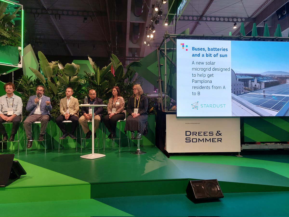 Anna Vilhula tweet media