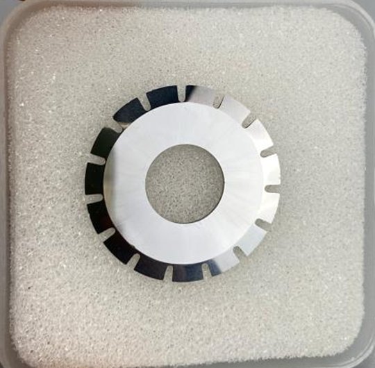 DGYONFA's tweet image. #carton #package #jweicutter  #carboard