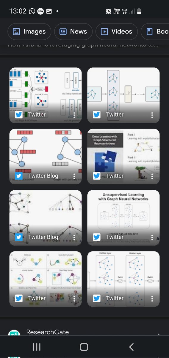 Donato Azevedo tweet media